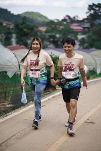 BIB: 8112, 8091
                            <button type="button" onclick="openModal(18895939)" class="btn btn-primary btn-sm float-right btn-popup" data-toggle="modal" data-target=".modal-high-quality">
                        <i class="fas fa-shopping-cart"></i> Add to Cart
                    </button>
                                            <button type="button" onclick="isThisMe(18895939, true)" class="btn btn-success btn-sm float-right btn-popup btn-isme hidden" data-toggle="tooltip" data-placement="bottom" title="นี่คือรูปของคุณใช่ไหม คลิกที่นี่เพื่อเอาเข้าอัลบั้ม">
                        <i class="fas fa-plus"></i> Add to album
                    </button>
                    <button type="button" onclick="isThisMe(18895939, false)" class="btn btn-warning btn-sm float-right btn-popup btn-isnotme hidden">
                        <i class="fas fa-ban"></i> Remove from album
                    </button>